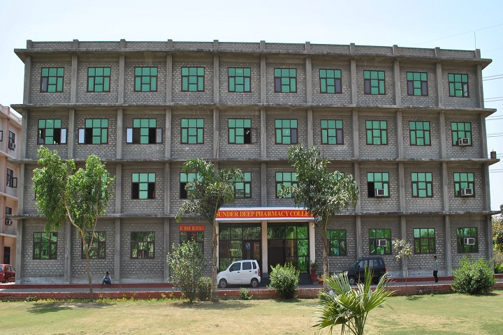https://cache.careers360.mobi/media/colleges/social-media/media-gallery/6703/2018/9/18/College Building View of Sunderdeep Pharmacy College Ghaziabad_Campus View.jpg